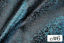 画像をギャラリービューアに読み込む, CSP265 ブリッツ 6