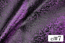 画像をギャラリービューアに読み込む, CSP265 ブリッツ 7