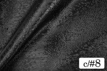 画像をギャラリービューアに読み込む, CSP265 ブリッツ 8