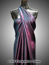 画像をギャラリービューアに読み込む, CSP267 ラメグログランシャンブレー 6