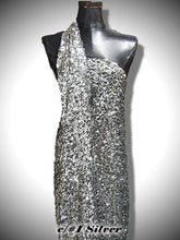 画像をギャラリービューアに読み込む, CSP270 ミニスレンダースパン 2