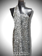 画像をギャラリービューアに読み込む, CSP270 ミニスレンダースパン 3