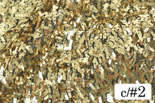 画像をギャラリービューアに読み込む, CSP270 ミニスレンダースパン 2