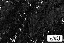 画像をギャラリービューアに読み込む, CSP270 ミニスレンダースパン 3