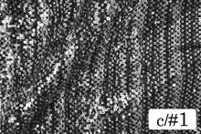 画像をギャラリービューアに読み込む, CSP271 マーキュリースパン 1