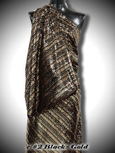 画像をギャラリービューアに読み込む, CSP271 マーキュリースパン 2