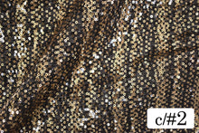 画像をギャラリービューアに読み込む, CSP271 マーキュリースパン 2