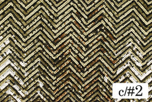画像をギャラリービューアに読み込む, CSP272 ジグザグスパン 2