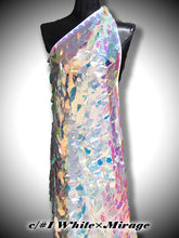 画像をギャラリービューアに読み込む, CSP273E ルナ 1