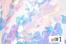 画像をギャラリービューアに読み込む, CSP273E ルナ 1