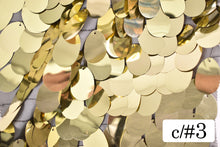 画像をギャラリービューアに読み込む, CSP273 ルナ 3