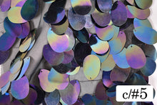 画像をギャラリービューアに読み込む, CSP273E ルナ 5