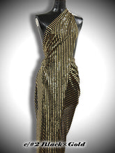 画像をギャラリービューアに読み込む, CSP274 ボーダースパン 3