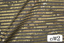 画像をギャラリービューアに読み込む, CSP274 ボーダースパン 2