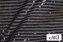 画像をギャラリービューアに読み込む, CSP274 ボーダースパン 3