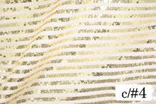 画像をギャラリービューアに読み込む, CSP274 ボーダースパン 4