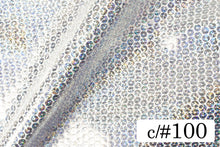 画像をギャラリービューアに読み込む, CSP286 ツーウェイスパングルフォイル 100