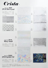 画像をギャラリービューアに読み込む, CSP286 ツーウェイスパングルフォイル 100