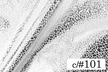 画像をギャラリービューアに読み込む, CSP287 ツーウェイステンドグラスフォイル 101