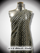 画像をギャラリービューアに読み込む, CSP288 チュールスパンダイヤモンド 2