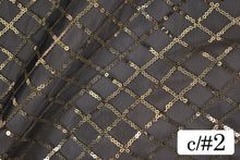 画像をギャラリービューアに読み込む, CSP288 チュールスパンダイヤモンド 2