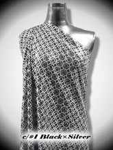 画像をギャラリービューアに読み込む, CSP289 チュールスパン七宝 2