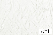 画像をギャラリービューアに読み込む, CSP292 チュールスパンニードル 1