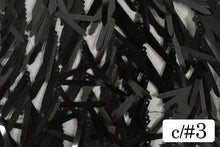 画像をギャラリービューアに読み込む, CSP292 チュールスパンニードル 3