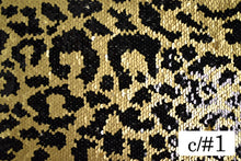 画像をギャラリービューアに読み込む, CSP294 パンサーデザインスパン 1