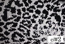 画像をギャラリービューアに読み込む, CSP294 パンサーデザインスパン 2