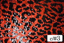 画像をギャラリービューアに読み込む, CSP294 パンサーデザインスパン 3