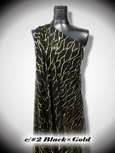 画像をギャラリービューアに読み込む, CSP295 チュールスパンウェイビー 2