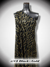 画像をギャラリービューアに読み込む, CSP295 チュールスパンウェイビー 3