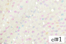 画像をギャラリービューアに読み込む, CSP305 ジグルスパン 1