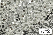 画像をギャラリービューアに読み込む, CSP305 ジグルスパン 2