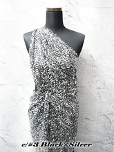 画像をギャラリービューアに読み込む, CSP305 ジグルスパン 4