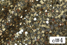 画像をギャラリービューアに読み込む, CSP305 ジグルスパン 4