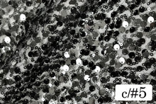 画像をギャラリービューアに読み込む, CSP305 ジグルスパン 5