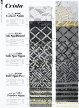 画像をギャラリービューアに読み込む, CSP305 ジグルスパン 4