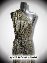 画像をギャラリービューアに読み込む, CSP306 チュールスパンペイヴ 2