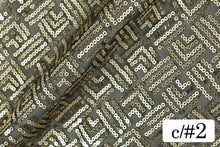 画像をギャラリービューアに読み込む, CSP306 チュールスパンペイヴ 2