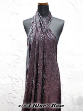 画像をギャラリービューアに読み込む, CSP311 ラッシュブラック 1