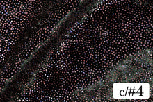 画像をギャラリービューアに読み込む, CSP311 ラッシュブラック 4