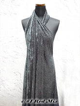 画像をギャラリービューアに読み込む, CSP312 ラグジュアリークラッシュ 3