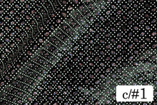 画像をギャラリービューアに読み込む, CSP312 ラグジュアリークラッシュ 1