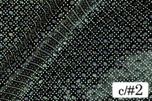 画像をギャラリービューアに読み込む, CSP312 ラグジュアリークラッシュ 2