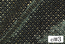 画像をギャラリービューアに読み込む, CSP312 ラグジュアリークラッシュ 3