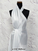 画像をギャラリービューアに読み込む, CSP313 グリマーオーガンジー 1