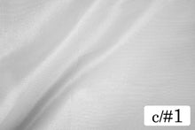 画像をギャラリービューアに読み込む, CSP313 グリマーオーガンジー 1