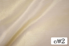 画像をギャラリービューアに読み込む, CSP313 グリマーオーガンジー 2